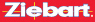 Ziebart